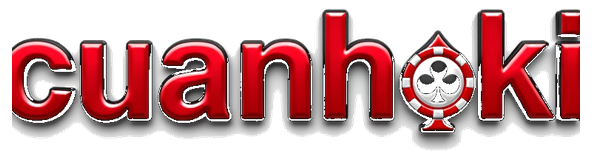 login cuanhoki