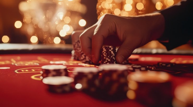 login cuanhoki platform interface and gaming portfolio