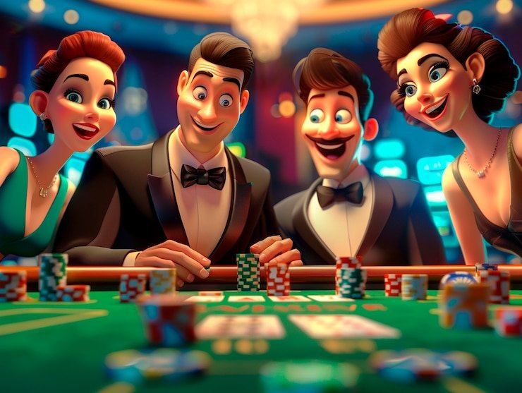 Angka Ikut odds display and number selection process on login cuanhoki