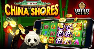 login cuanhoki featured game showcase login cuanhoki featured game showcase