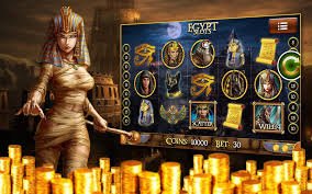 Bali Vacation referral earning tiers and commission structure on login cuanhoki