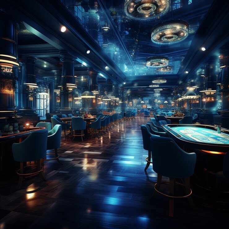Login cuanhoki live football and casino dashboard