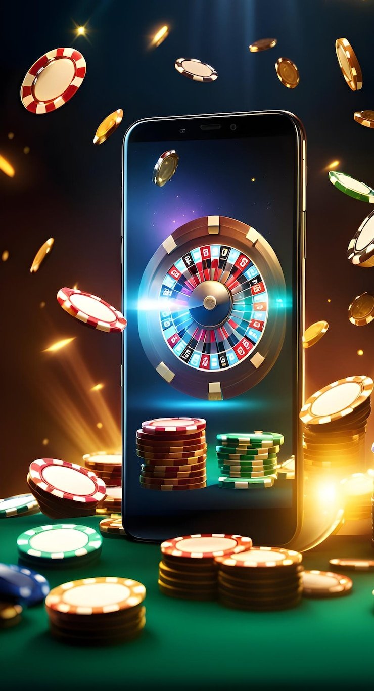 Hood vs Wolf slot game interface on login cuanhoki