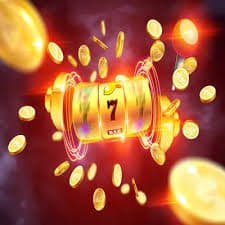 Red Tiger bonus features and payout structures on login cuanhoki