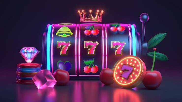Sakong live dealer table at login cuanhoki with real-time card display
